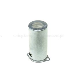 Ekran noval 50 mm Belton