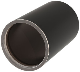 Osłona Tuleja ochronna Siemens do MV500