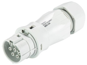 Złącze Wieland Electric 9L.171.0853.0