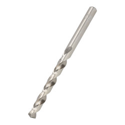CK Tools T3100 065 HSS Split Point Drill Bit 6.5mm Loose