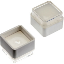 Mentor 2271.4009 White Diffuse