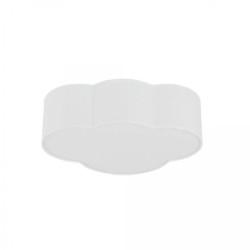 PLAFON CLOUD MINI 4228 TK Lighting