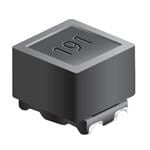 SRF0504-191Y
