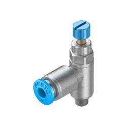 FESTO 197577 Check valve 0.2-10 bar GRLA 1pc