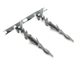 ZS 12124582-C ZS 12124582-C