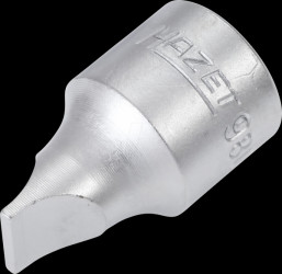 980-2X13 Socket, slot