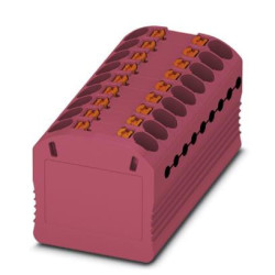 PTFIX 18X1,5 PK (3002790)