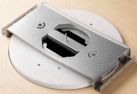 Trilux 6335500 Obudowa półotwarta PolaronIQ WD2 C 1 szt.