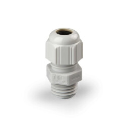 Dławik kablowy M20 fi 10-14mm poliamid KTM24.20L