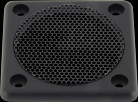2203 Protective grille FR 58