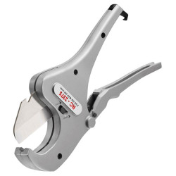 RIDGID 30088 RC-2375 Ratchet Cutter 63mm 30088