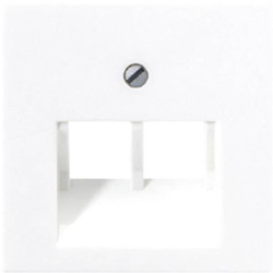 Maskownica UAE Jung A569-2BFPLUAWW A 500;AS 500