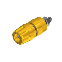 PKI 10 A YE (930103103)