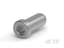 TE Connectivity 1-5380758-1 1 szt. torba