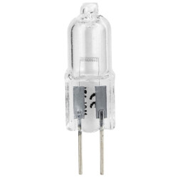 Żarówka GY6.35 12V/50W BRL Mr16