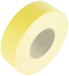 Taśma materiałowa Cimco 162077 Cimco Werkzeuge (D x S) 50 m x 50 mm 50 m 1 szt.