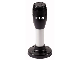 Moduł podstawy SL4-PIB-100 100mm do SL4-zaciski sprężynowe 171297 EATON