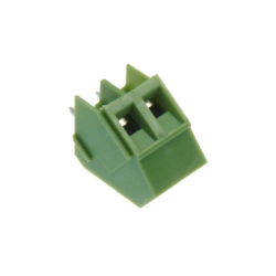 LISTWA ARK5/2 R-5MM SKOŚNA RoHS