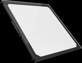 BGA14 be quiet! Silent Base 501 side window