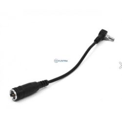 konektor TWIX CRC-9/TS-9 do Huawei i ZTE