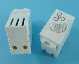 REG.OBROTÓW WENTYL.230V/200W