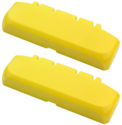 Bopla B SC 17 ABS 1023 (96330303) - zaczep zawiasowy do otwierania i zamykania obudów B 2617..