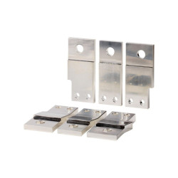 Zestaw do szybkiego montażu 285612 NZM4-XAS12-1000, Eaton, Eaton Moeller Series