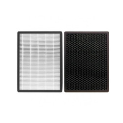 Filtr do oczyszczacza iOxy one powietrza