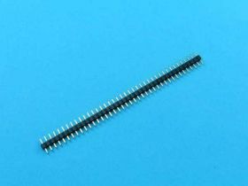 1x40 PR.ZŁOTA LIST.PH-40SS-09