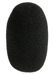 Windshield for CEL240 sound level meter