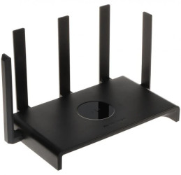 Router Wi-Fi 5 RG-EW1300G Wi-Fi 5, 2,4GHz, 5GHz 400 Mb/s + 867 Mb/s