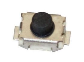 LACZNIK TACTD44H20B160 H=2MM