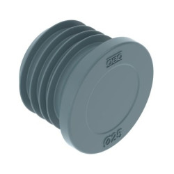 ZA 25-VS