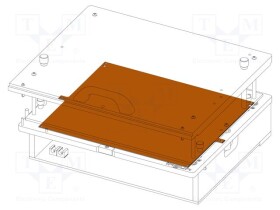 IGN-45883