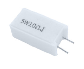 R ce50/0010.00jv R ce50/0010.00jv