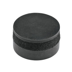 Flex Power Tools 492388 BP-M/SR D30 Cushioned Special Adhesive Pad 30mm