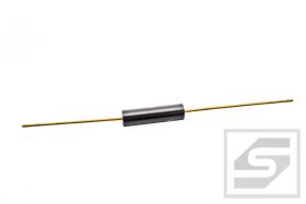 Dioda prostownicza BYP350-16K;CEMI; wysokonapięciowa;16kV;