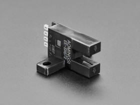 Adafruit T-Slot Photo Interrupter