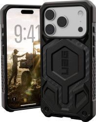 Urban Armor Gear Case