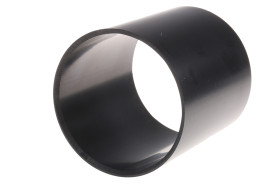 Moduł wieży sygnalizacyjnej Osłona rurowa Schneider Electric Harmony XVB