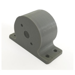 MOCOWANIE UCHWYT DO SILNIKA MT70 MT80