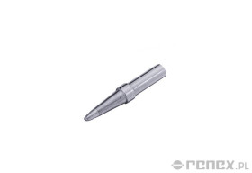 Grot lutowniczy - Weller - ETB - 3/32"