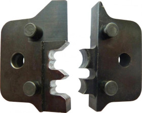 Szczęki do zaciskarki MC4 EVO2