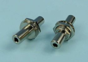 PRZEJ.GN.3,5 ST->GN.3,5 ST MONTAŻOWE