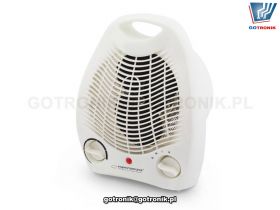Termowentylator GOBI EHH001