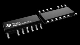 LLC resonant controller with ultra-low standby power and high voltage startup
