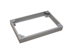 Cokół do xl3 4000 725x725 020515 LEGRAND