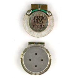 GLOSNIK ERICSSON T28/T29/T20/T39/R320