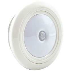 Uni-Com FS-GY01 Sensor Light