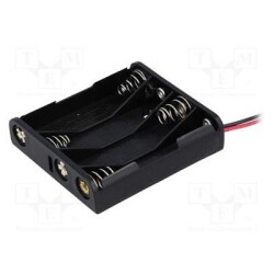 55BH-441A